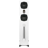 Novus N6T 6.5" Floorstanding Tower Speaker