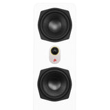 Novus N6T 6.5" Floorstanding Tower Speaker