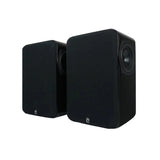 Novus N6SS 6.5" Tripolar Surround Speakers Pair