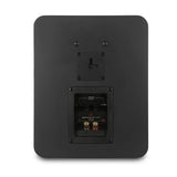 Novus N6SS 6.5" Tripolar Surround Speakers Pair