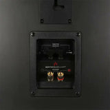 Novus N6SS 6.5" Tripolar Surround Speakers Pair