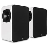 Novus N6SS 6.5" Tripolar Surround Speakers Pair