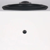 Novus N6SS 6.5" Tripolar Surround Speakers Pair