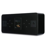 Novus N6SC Slim LCR 6.5" On-Wall & Surround Speaker