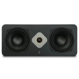 Novus N6SC Slim LCR 6.5" On-Wall & Surround Speaker