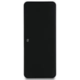 Novus N6SC Slim LCR 6.5" On-Wall & Surround Speaker