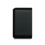 Novus N6SC Slim LCR 6.5" On-Wall & Surround Speaker
