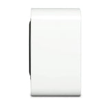 Novus N6SC Slim LCR 6.5" On-Wall & Surround Speaker