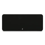 Novus N6SC Slim LCR 6.5" On-Wall & Surround Speaker