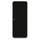 Novus N6SC Slim LCR 6.5" On-Wall & Surround Speaker