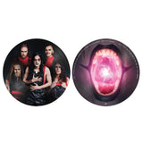 Avatar - "Hunter Gatherer" Picture Disc Vinyl LP