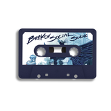 Broken Social Scene: You Forgot It in People, The Graphic Novel SIGNED Super Deluxe Edition