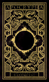 BABYMETAL: Apocrypha: The Legend of BABYMETAL - Deluxe Edition