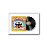 Magical Mystery Tour