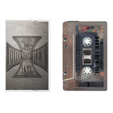 Black Label Society - Doom Crew Inc DELUXE EDITION
