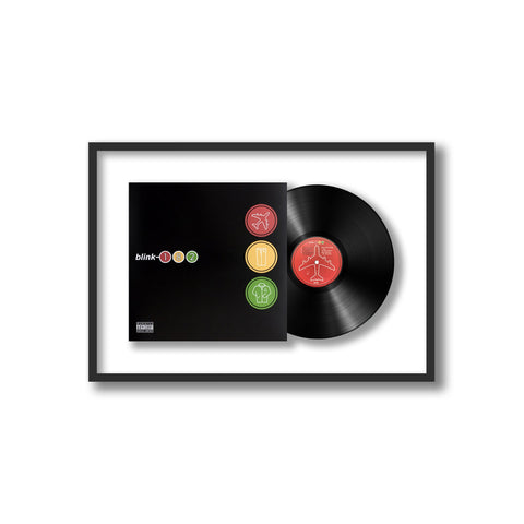 Take Off Your Pants And Jacket