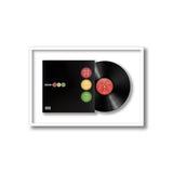 Take Off Your Pants And Jacket