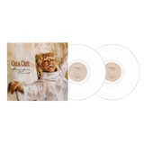 Celia Cruz - Siempre Vivire Vinyl LP