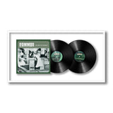 Like Water for Chocolate