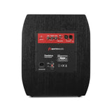 Daedalus DS12 Class D 12" Powered Subwoofer