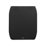 Daedalus DS12 Class D 12" Powered Subwoofer