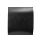 Daedalus DS10 Class D 10" Powered Subwoofer