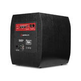 Daedalus DS12 Class D 12" Powered Subwoofer