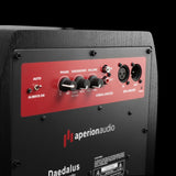 Daedalus DS12 Class D 12" Powered Subwoofer