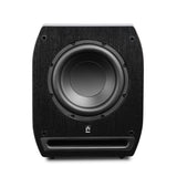 Daedalus DS8 Class D 8" Powered Subwoofer