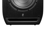 Daedalus DS15 Class D 15" Powered Subwoofer