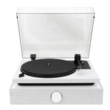 SpinDuo System