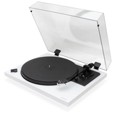 SpinTrio System