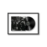 Black Messiah