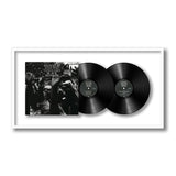 Black Messiah