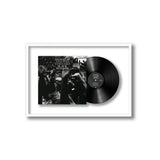 Black Messiah