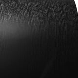 Daedalus DS15 Class D 15" Powered Subwoofer