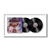 Under the Table and Dreaming