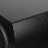 Daedalus DS15 Class D 15" Powered Subwoofer
