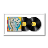 Layla and Other Assorted Love Songs