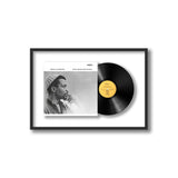 Good News From Africa