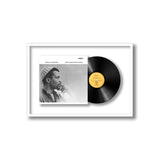 Good News From Africa