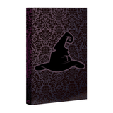 Emily Hampshire: Amelia Aierwood, Basic Witch - Deluxe Book