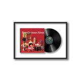 Elvis' Christmas Album