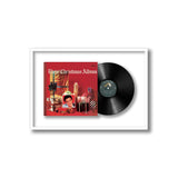 Elvis' Christmas Album