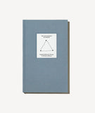 The Stress Management Set