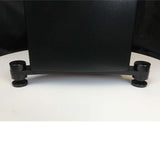 Verus V6T Tower Speakers