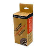 GrooveWasher G2 Record Cleaning Fluid Kit (2 oz Spray & 4 oz Refill)