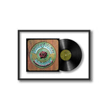 Grateful Dead - American Beauty