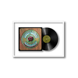 Grateful Dead - American Beauty