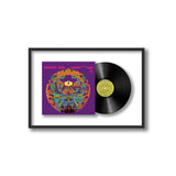 Grateful Dead - Anthem of the Sun